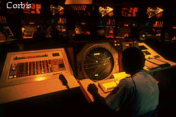 ATC system