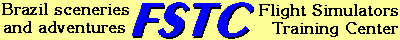 FSTC