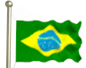 FSTC Flight Simulators Training Center - Brazil