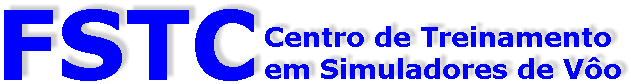 FSTC Centro de Treinamento em Simuladores de Vo
