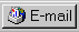 E-mail FSTC