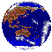 Cenrios do mundo para ATCfly